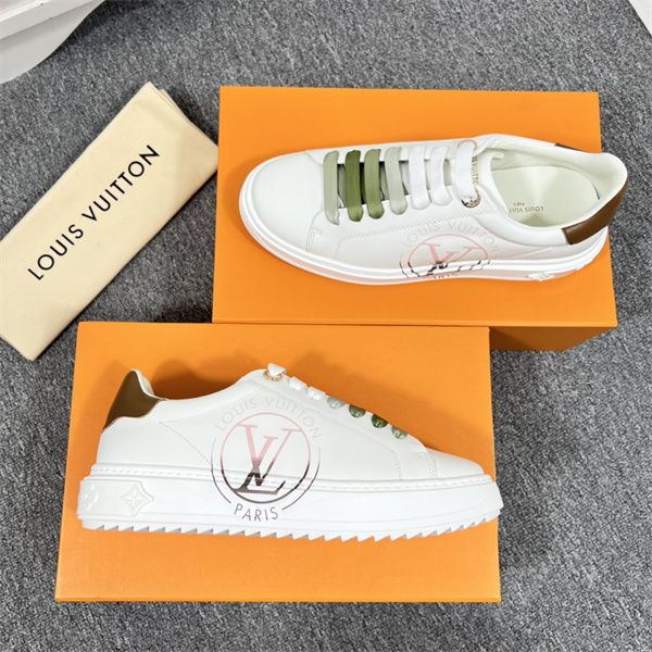 LV(AAA)Shoes-M(3)-871