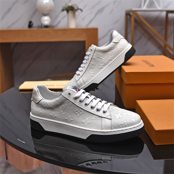 LV(AAA)Shoes-M(3)-874