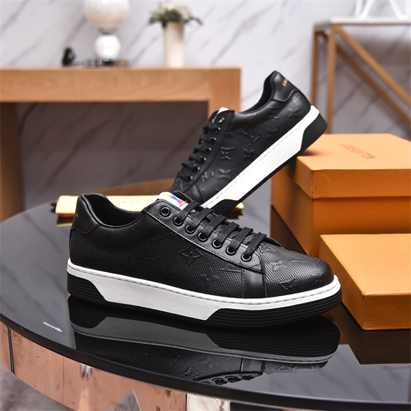 LV(AAA)Shoes-M(3)-875