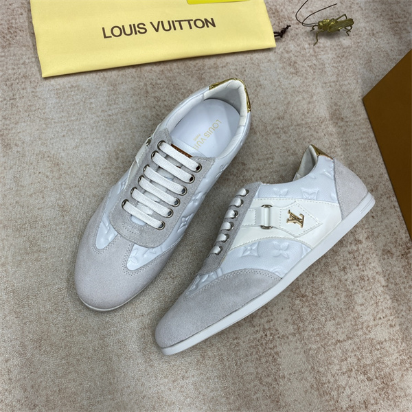 LV(AAA)Shoes-M(3)-881