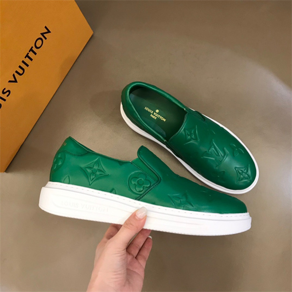 LV(AAA)Shoes-M(3)-885