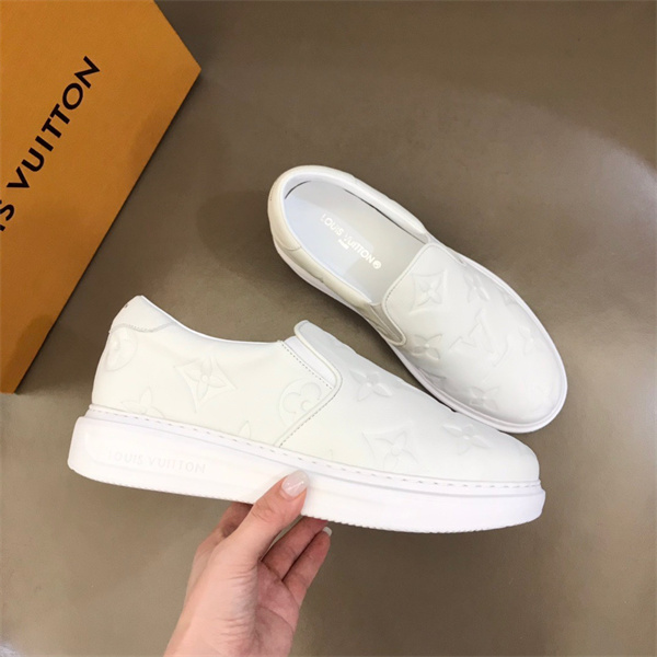 LV(AAA)Shoes-M(3)-887