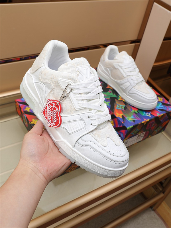 LV(AAA)Shoes-M(3)-894