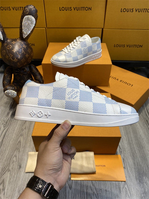 LV(AAA)Shoes-M(3)-897