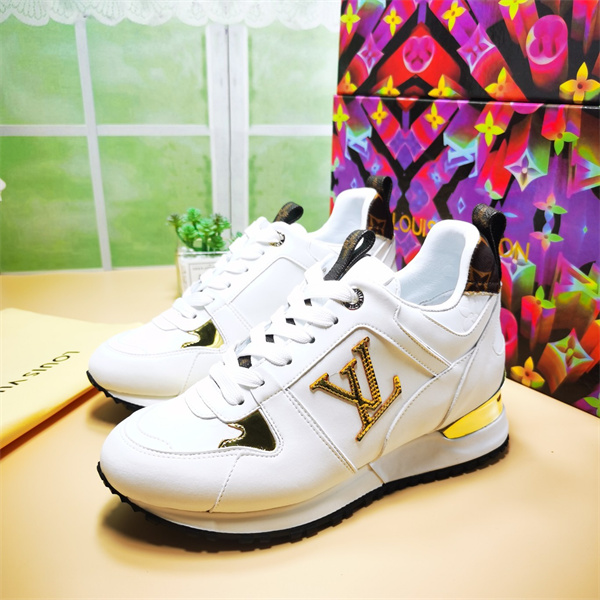 LV(AAA)Shoes-M(3)-899