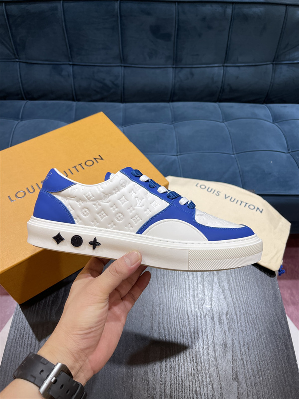 LV(AAA)Shoes-M(3)-910