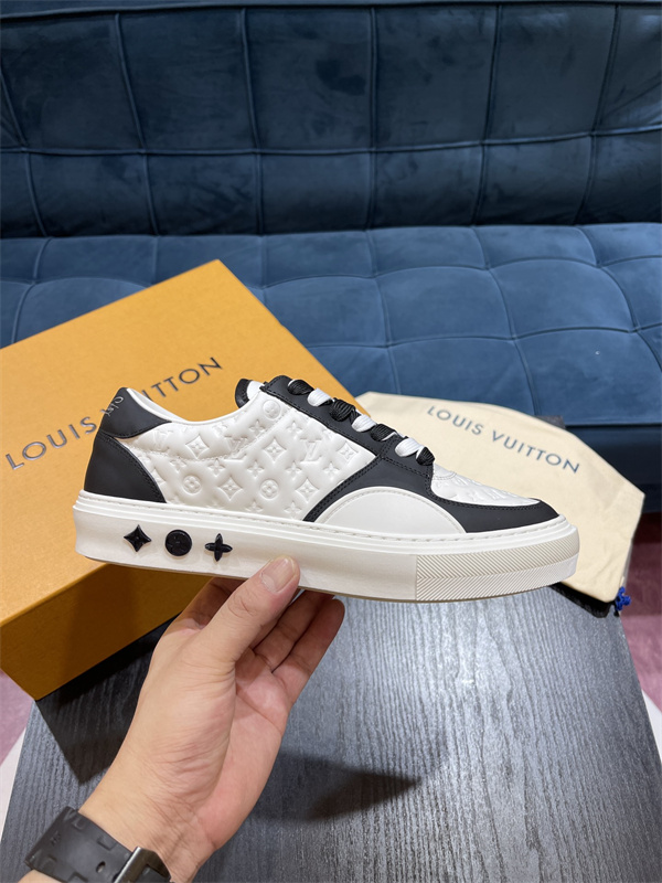 LV(AAA)Shoes-M(3)-911