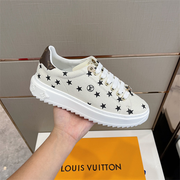LV(AAA)Shoes-M(3)-913