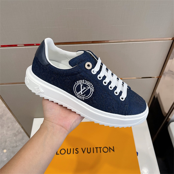 LV(AAA)Shoes-M(3)-914