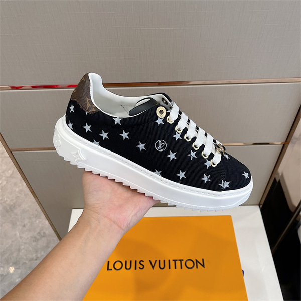 LV(AAA)Shoes-M(3)-915