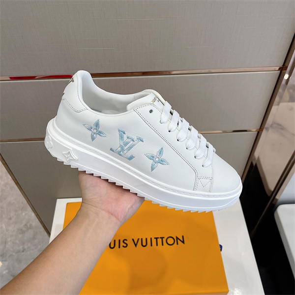 LV(AAA)Shoes-M(3)-917