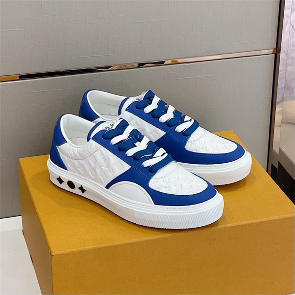 LV(AAA)Shoes-M(3)-928