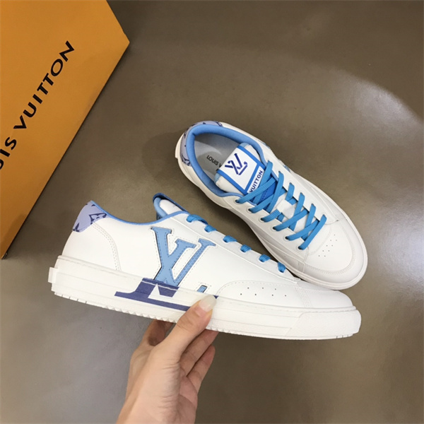 LV(AAA)Shoes-M(3)-937