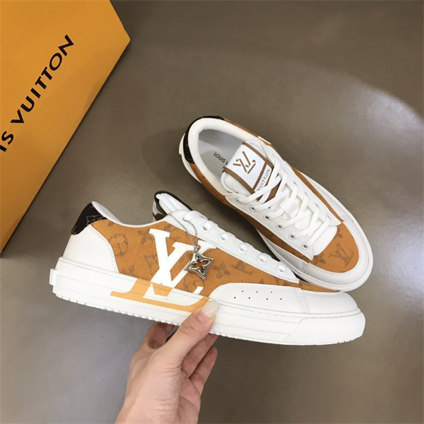 LV(AAA)Shoes-M(3)-944