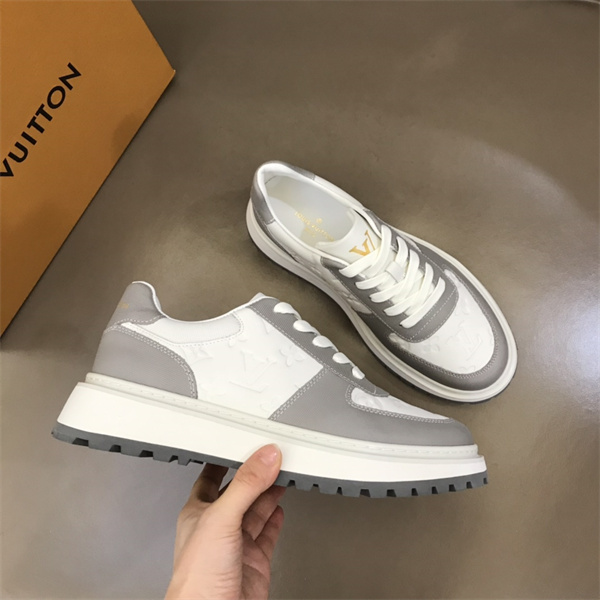 LV(AAA)Shoes-M(3)-948