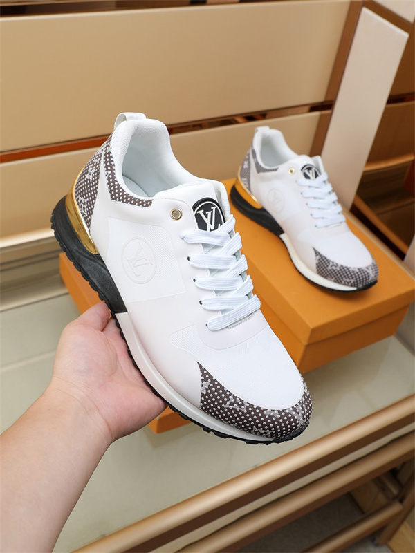 LV(AAA)Shoes-M(3)-961