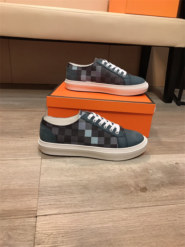 LV(AAA)Shoes-M(3)-967