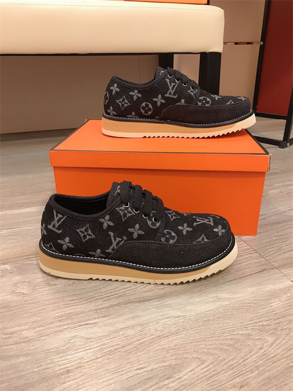 LV(AAA)Shoes-M(3)-972
