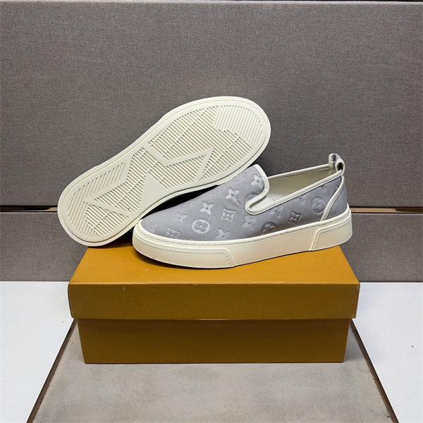 LV(AAA)Shoes-M-1184
