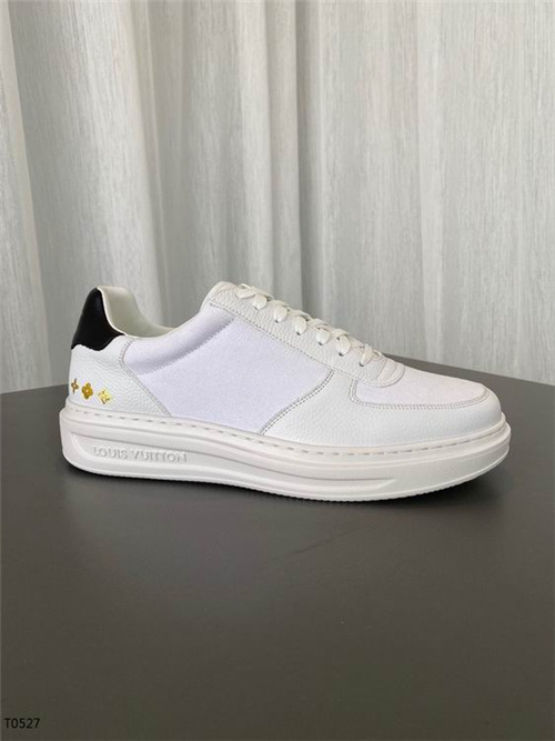 LV(AAA)Shoes-M-471