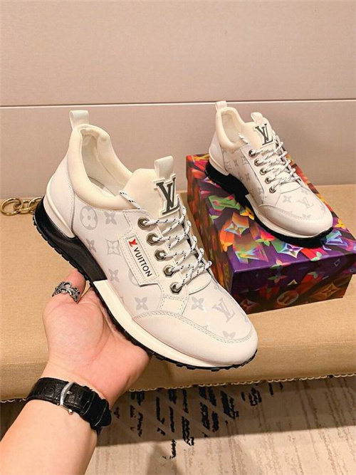 LV(AAA)Shoes-M(2)-002