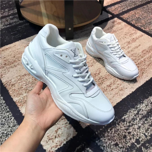 LV(AAA)Shoes-M(2)-018