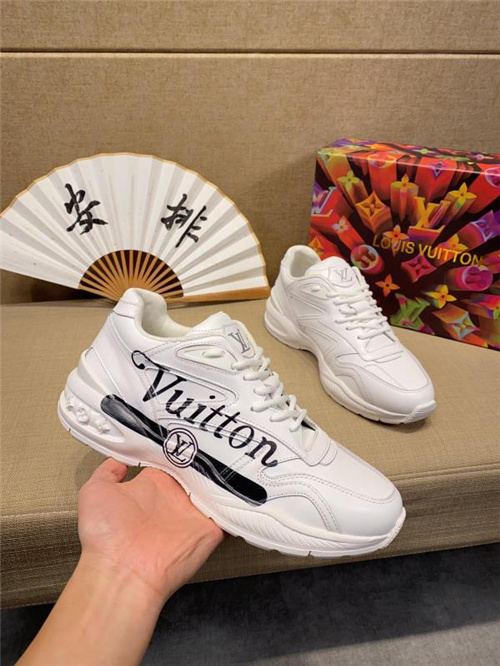 LV(AAA)Shoes-M(2)-019