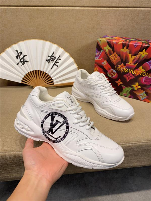 LV(AAA)Shoes-M(2)-021