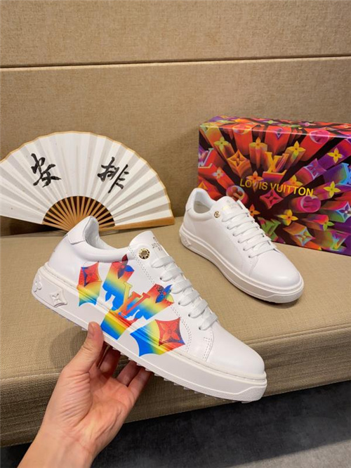 LV(AAA)Shoes-M(2)-022