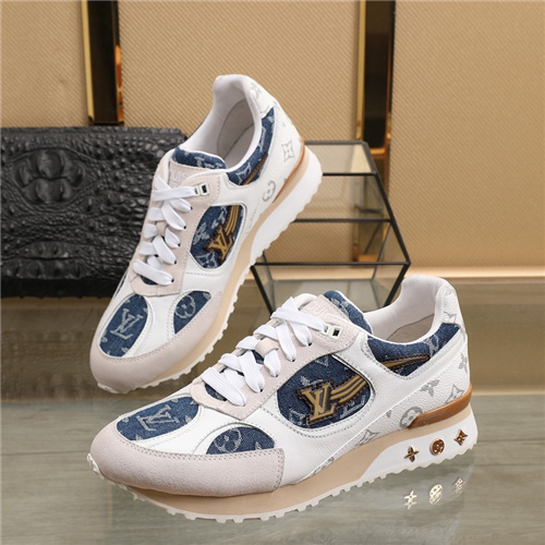 LV(AAA)Shoes-M(2)-026