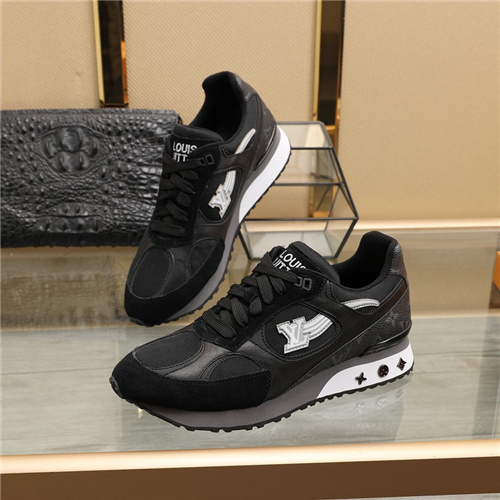 LV(AAA)Shoes-M(2)-028