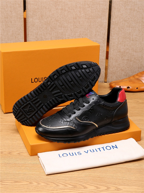 LV(AAA)Shoes-M(2)-033