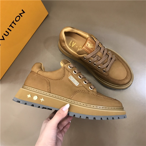 LV(AAA)Shoes-M(2)-044