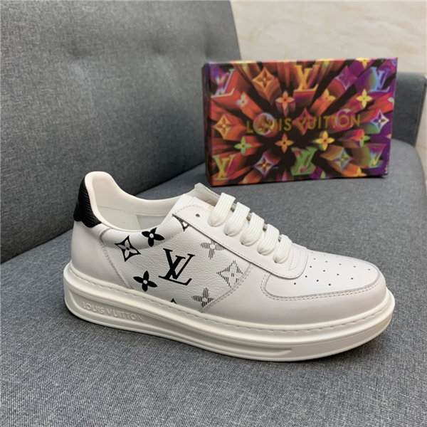 LV(AAA)Shoes-M(2)-060
