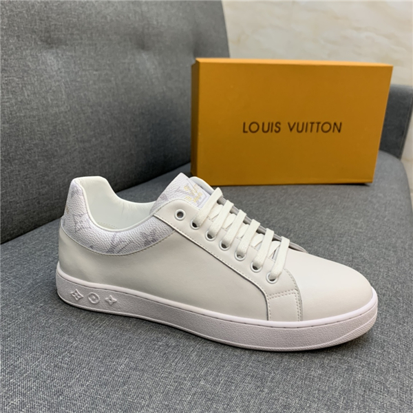 LV(AAA)Shoes-M(2)-065