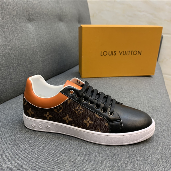 LV(AAA)Shoes-M(2)-067