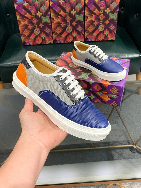 LV(AAA)Shoes-M(2)-074