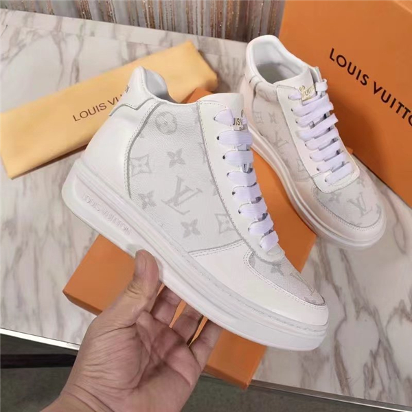 LV(High)Shoes-M-0149