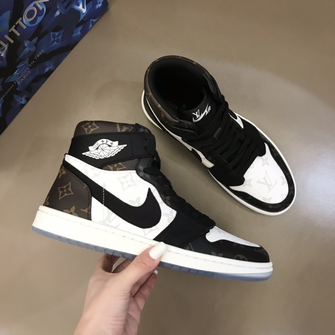 LV(High)Shoes-M-0178