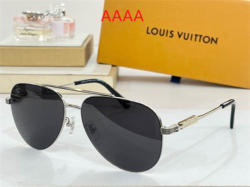 LV Sunglass(AAAA)-0105
