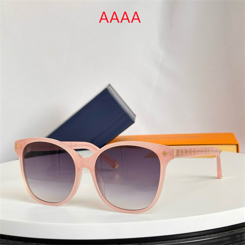 LV Sunglass(AAAA)-0205