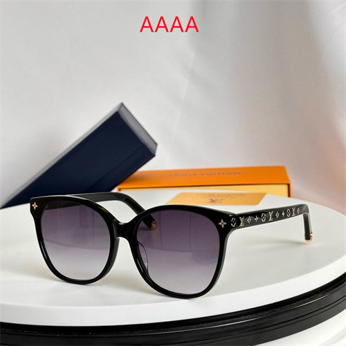 LV Sunglass(AAAA)-0211