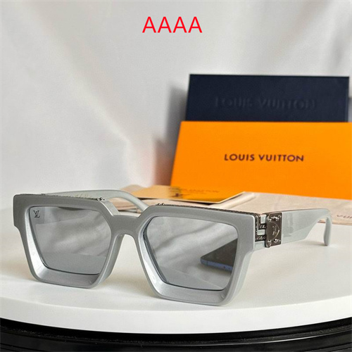 LV Sunglass(AAAA)-0215