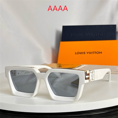 LV Sunglass(AAAA)-0216