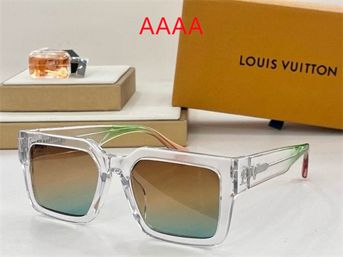 LV Sunglass(AAAA)-0022