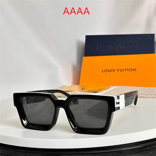 LV Sunglass(AAAA)-0221