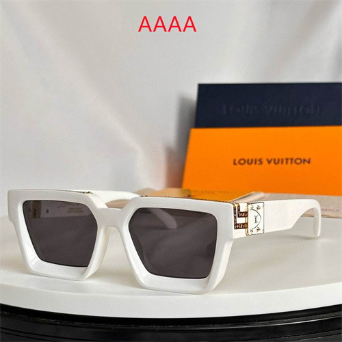 LV Sunglass(AAAA)-0223