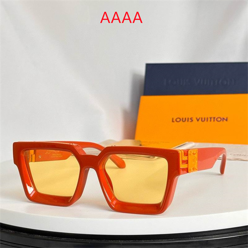 LV Sunglass(AAAA)-0226