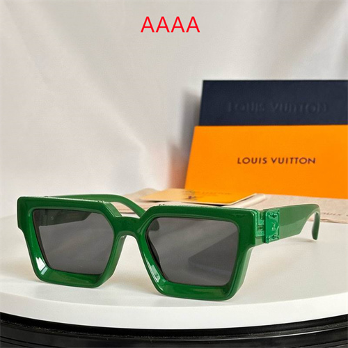 LV Sunglass(AAAA)-0228