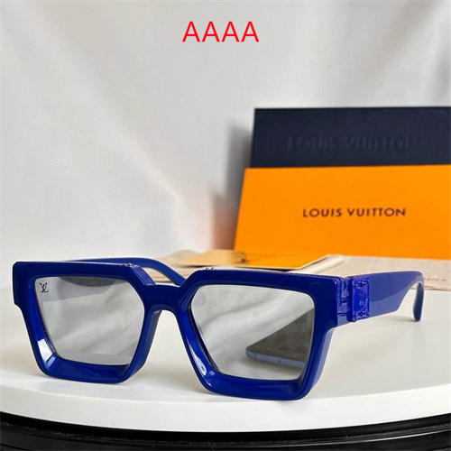 LV Sunglass(AAAA)-0231